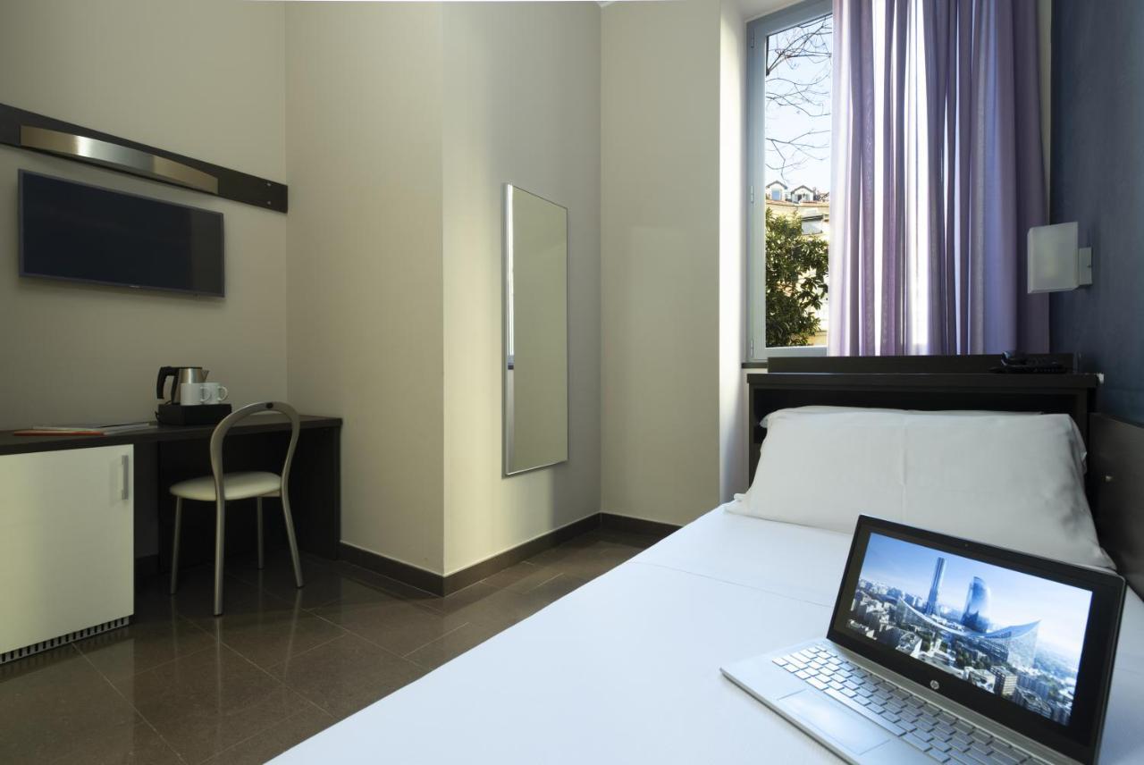 Economy Single Room - Ground Floor,1194986398:JPEG