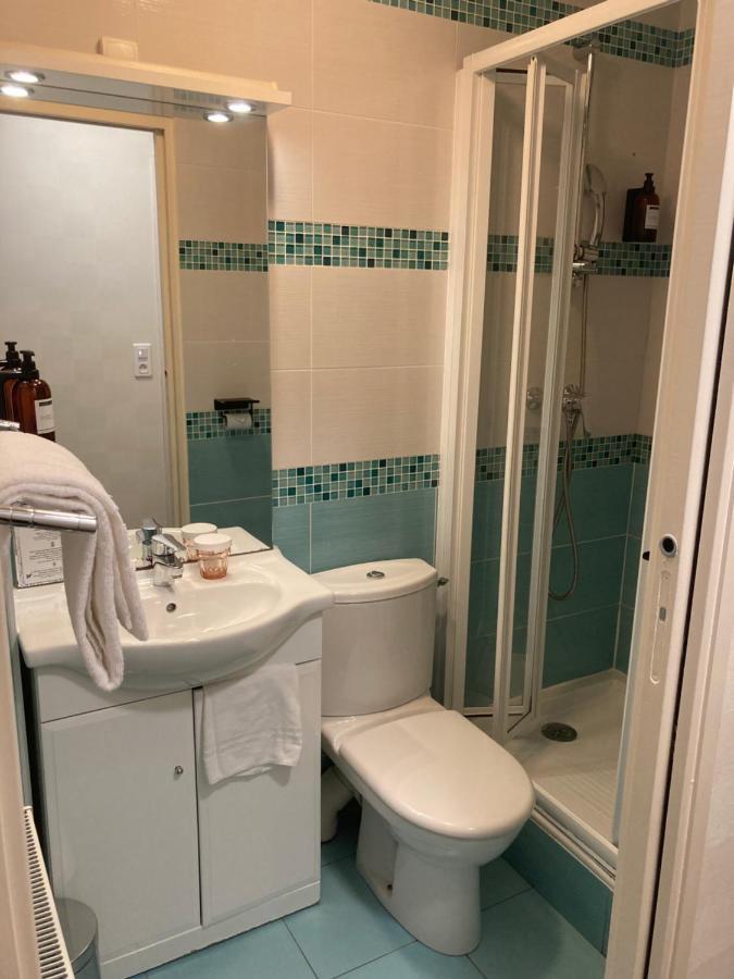 Economy Single Room,1527709198:JPEG