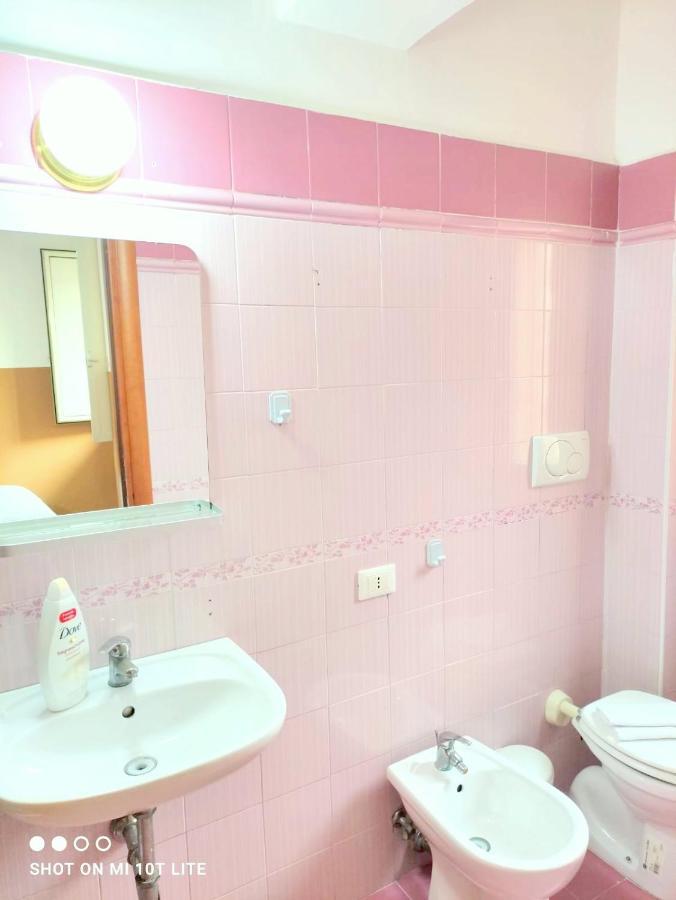 Dortoir pour Femmes 4 Lits