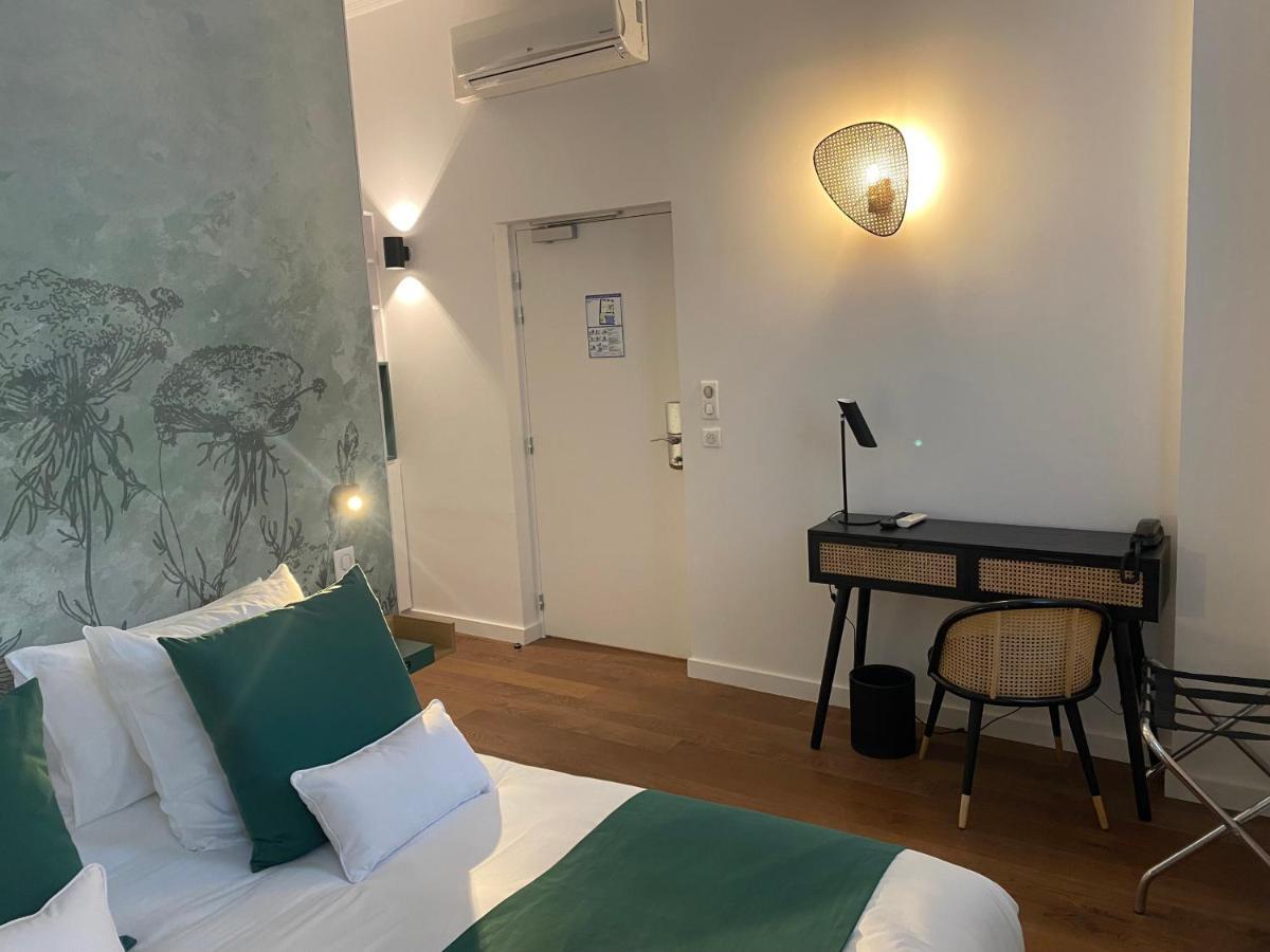 Anis Room -  Ground floor - Disability Access