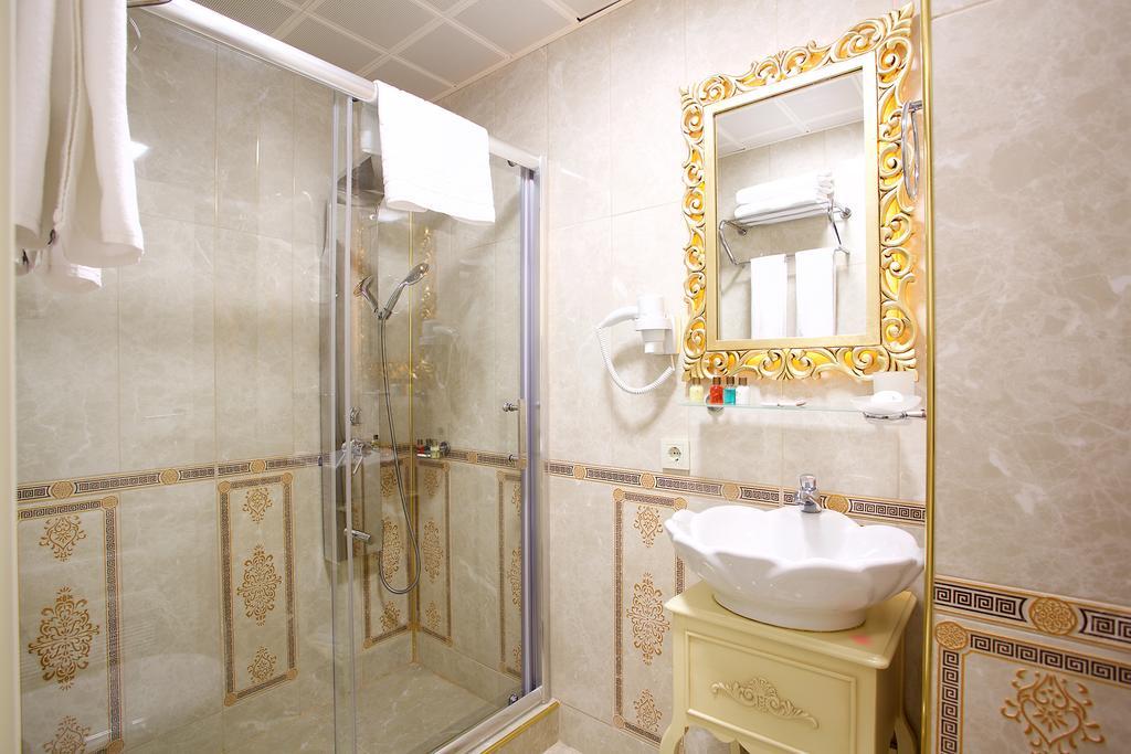 Suite Familiale Communicante 2 Chambres