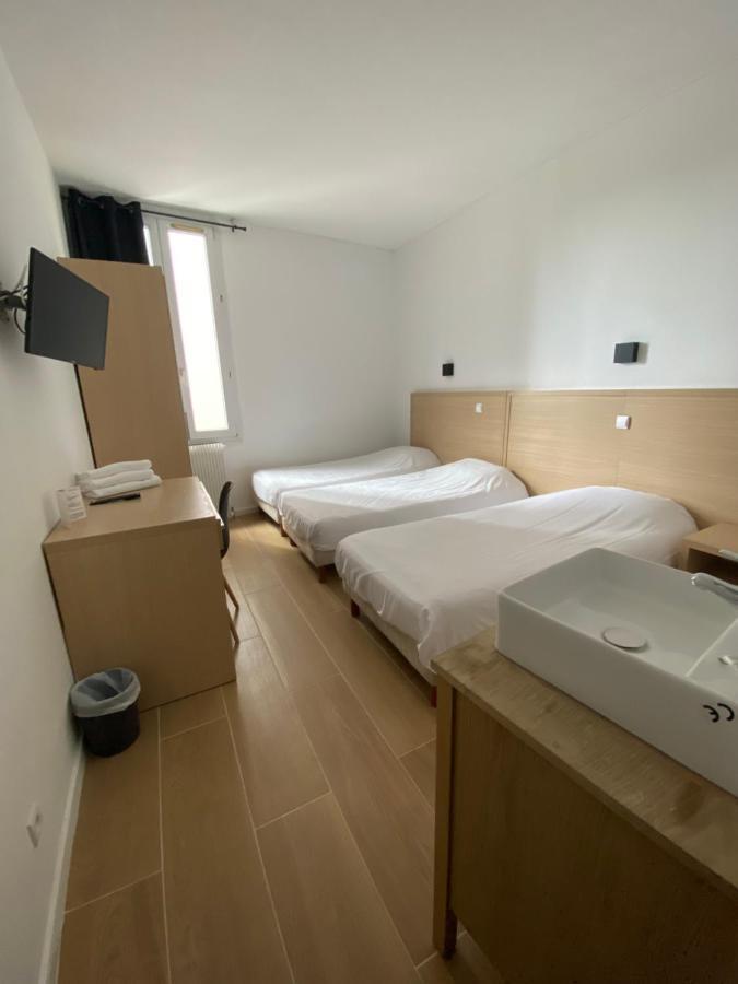 Economy Triple Room,1207013272:JPEG