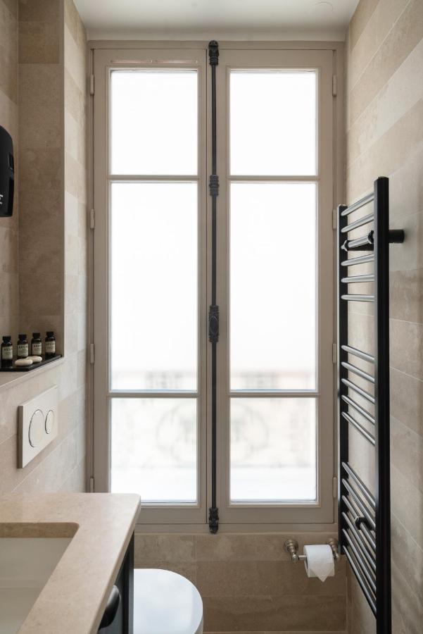 Standard Double Room,1207292401:JPEG