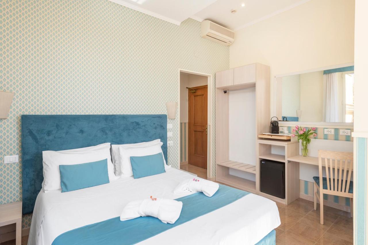 Superior Double or Twin Room,1665403563:JPEG