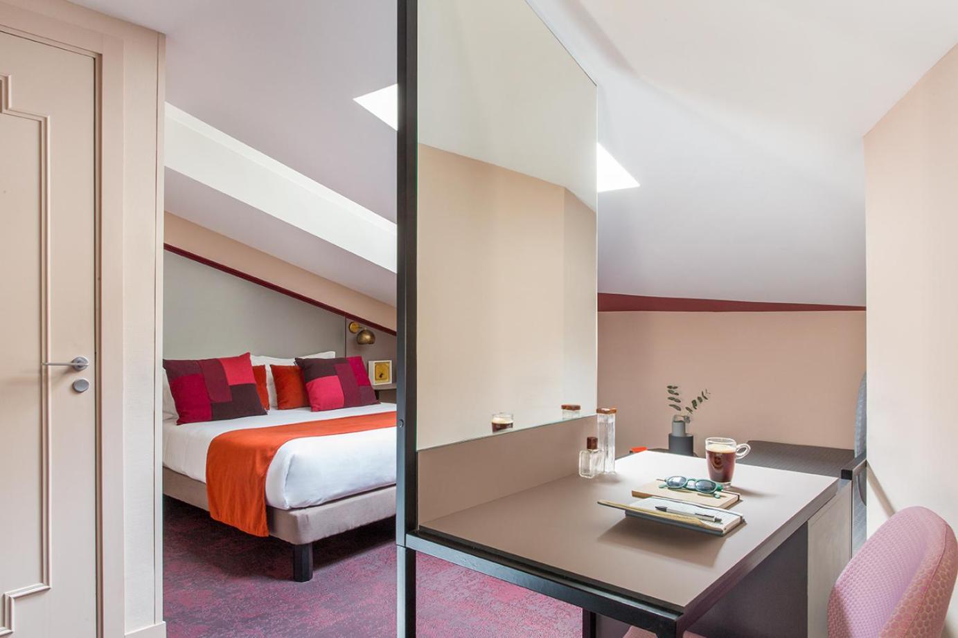 Triple Room,1273853926:JPEG