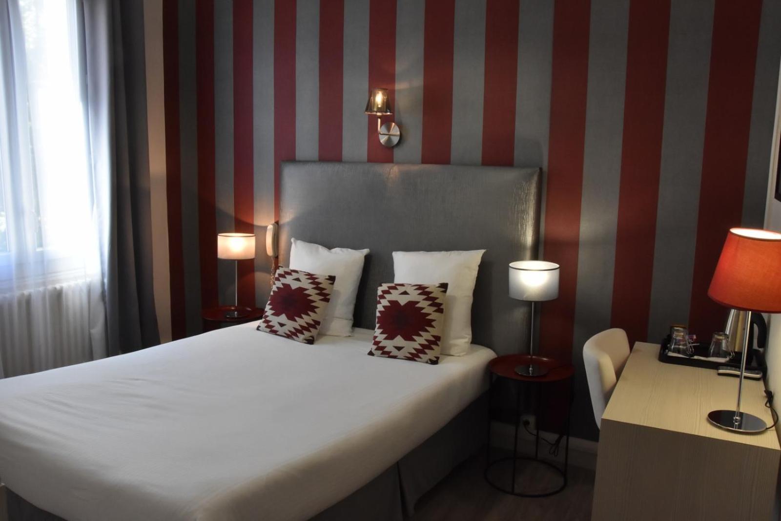 Standard Double Room,226638554:JPEG