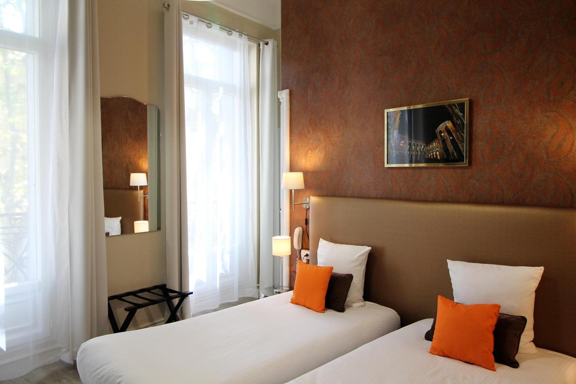 Superior Twin Room,1208463877:JPEG
