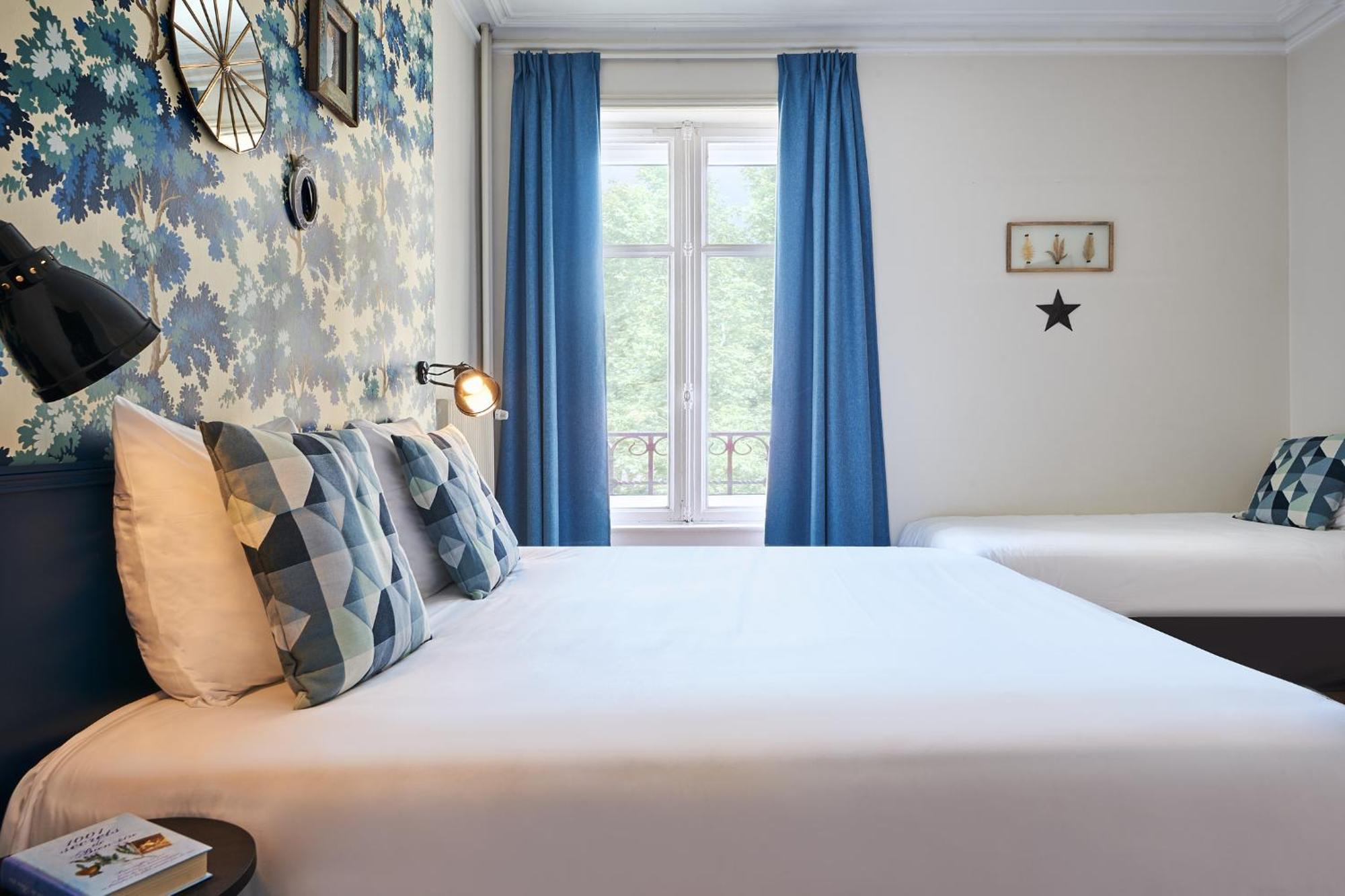 Standard Triple Room,1034210279:JPEG