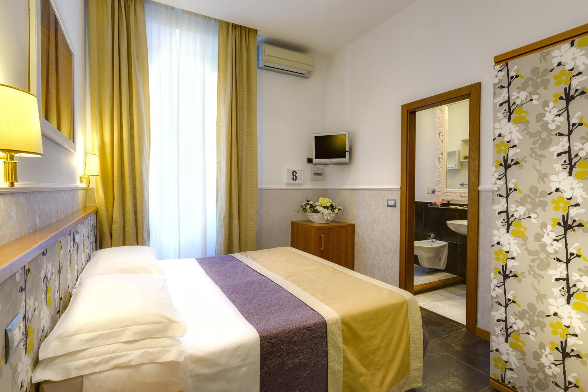 Double or Twin Room,216538460:JPEG
