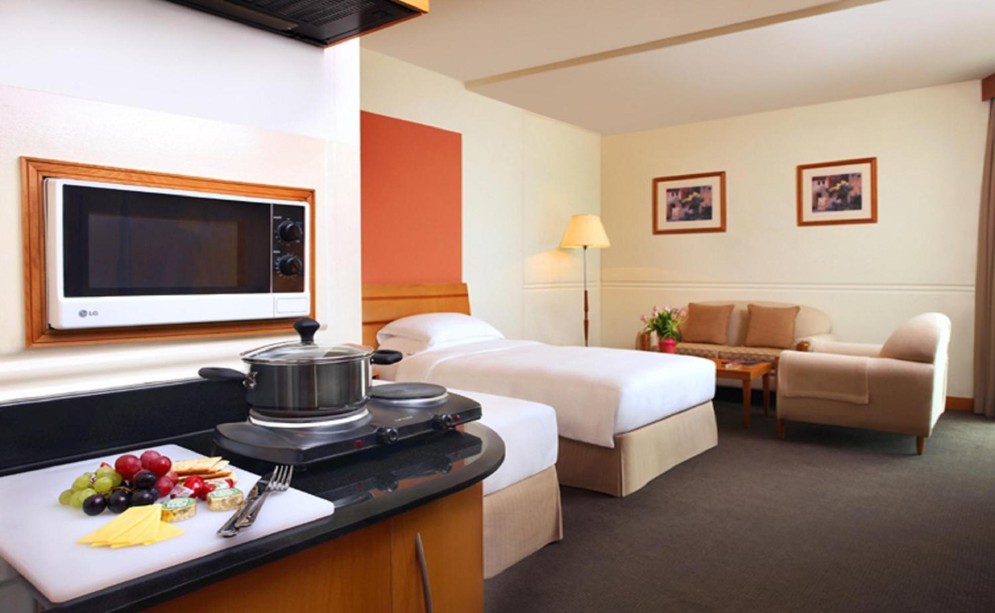 Deluxe Twin Room,18370347:JPEG