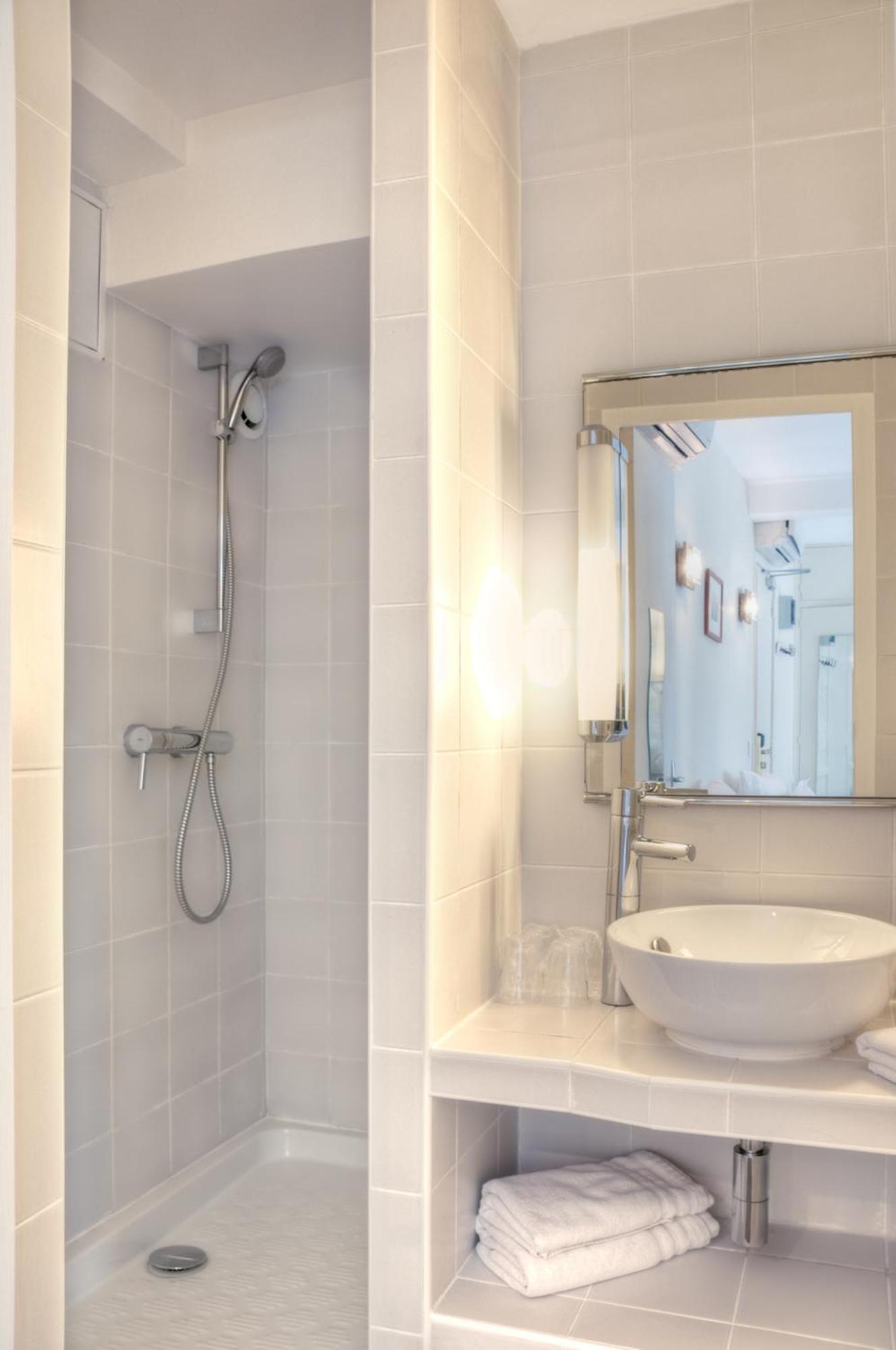 Suite en Duplex