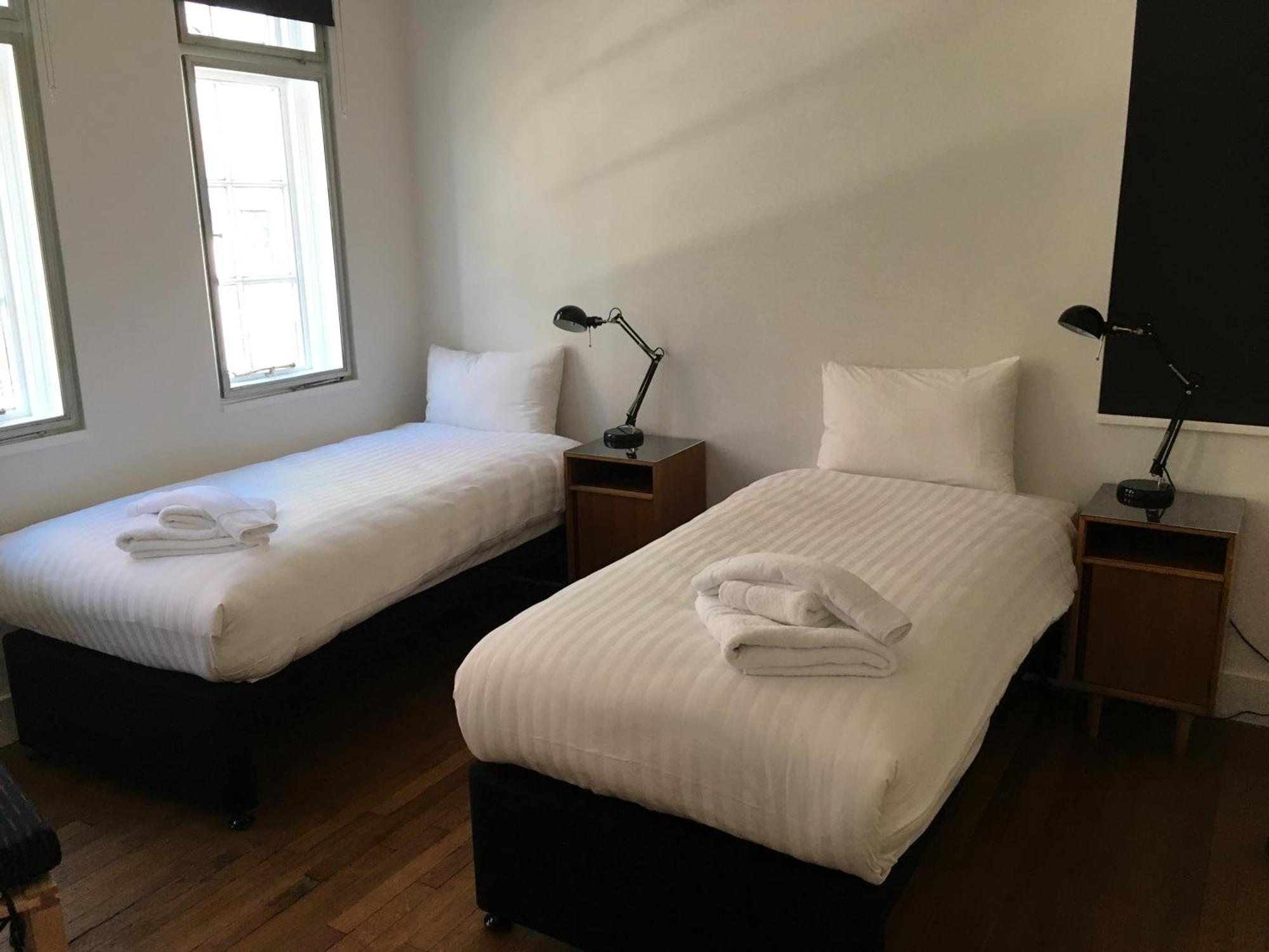 Family Room with Private Bathroom,1605415457:JPEG