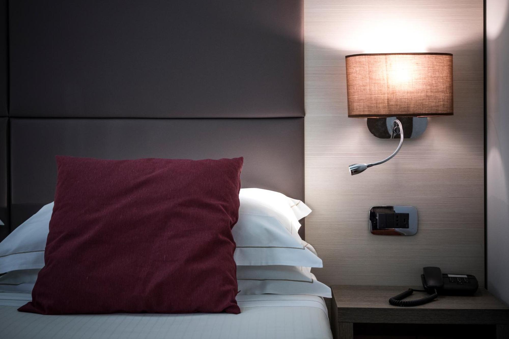 Petite Chambre Double
