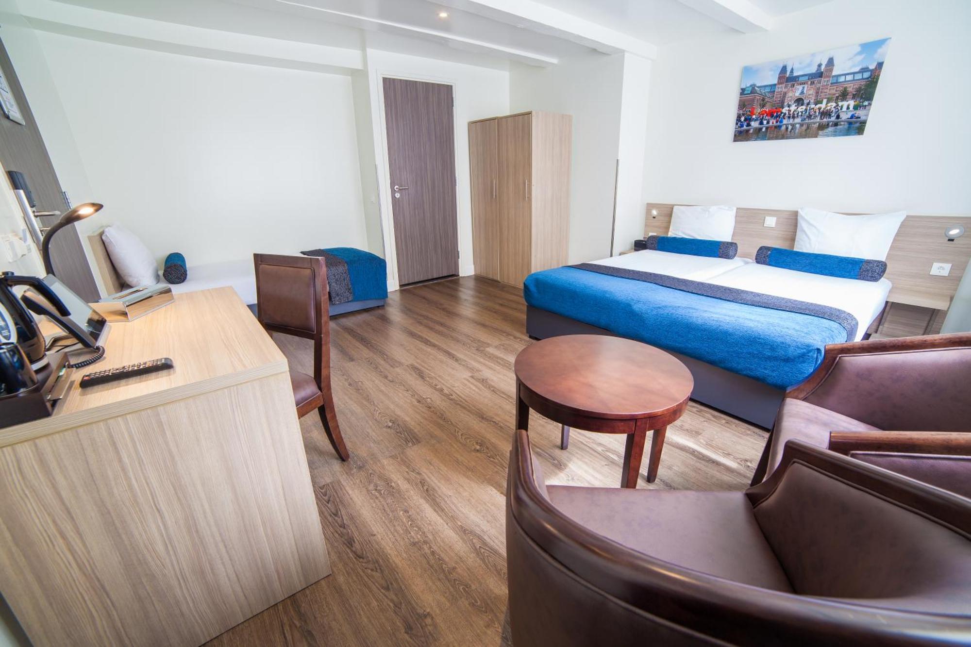 Triple Room,1216924435:JPEG