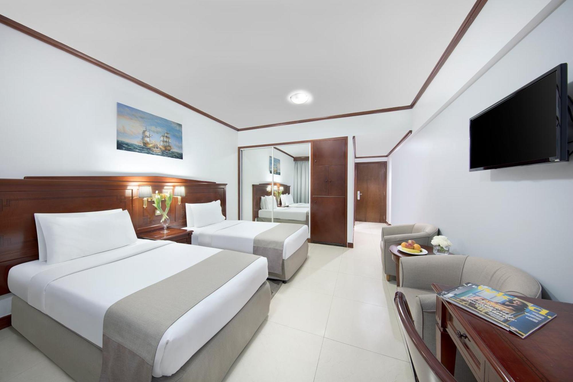 Superior Twin Room,1219594027:JPEG
