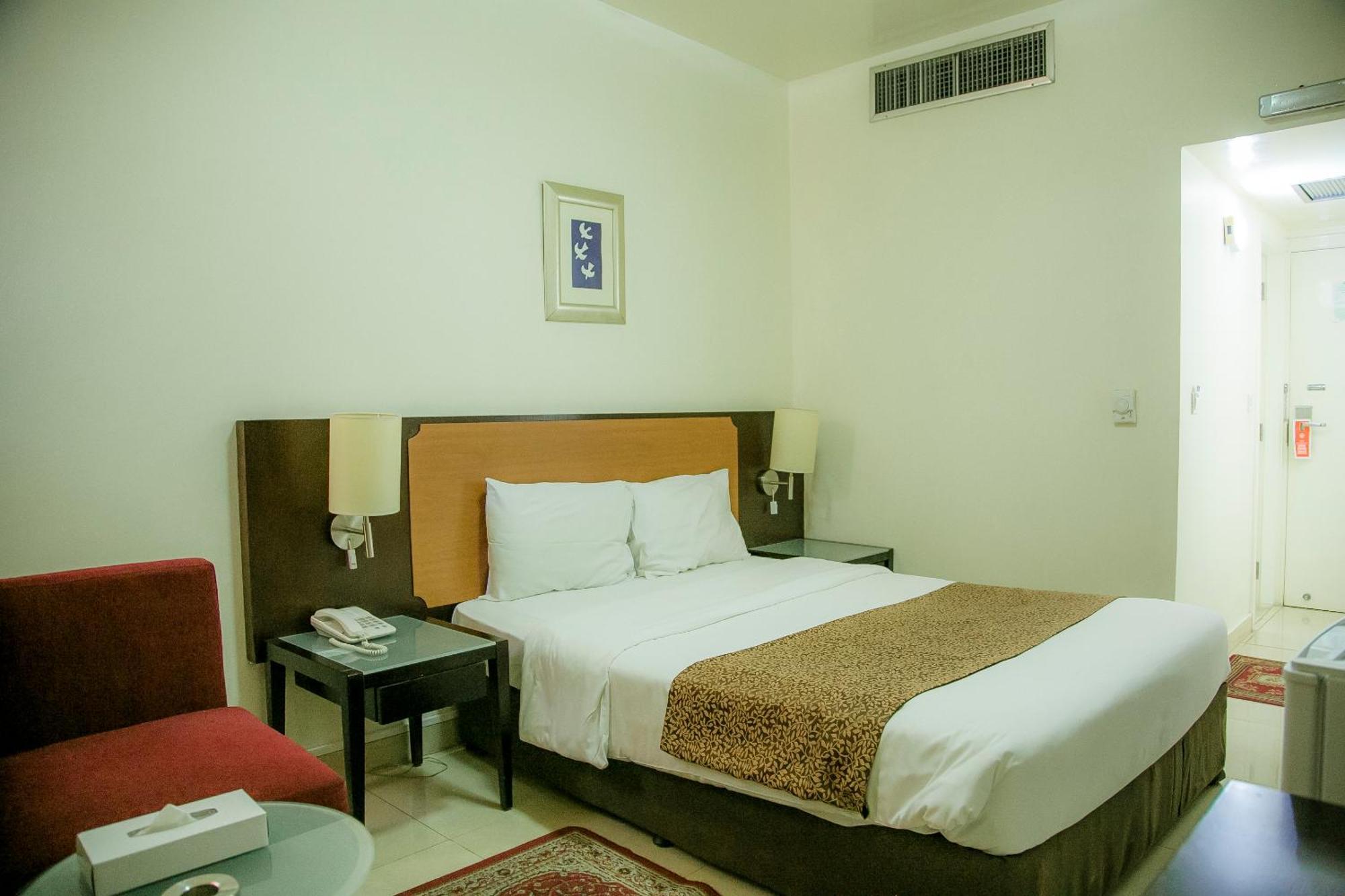 Standard Single Room,1219617868:JPEG