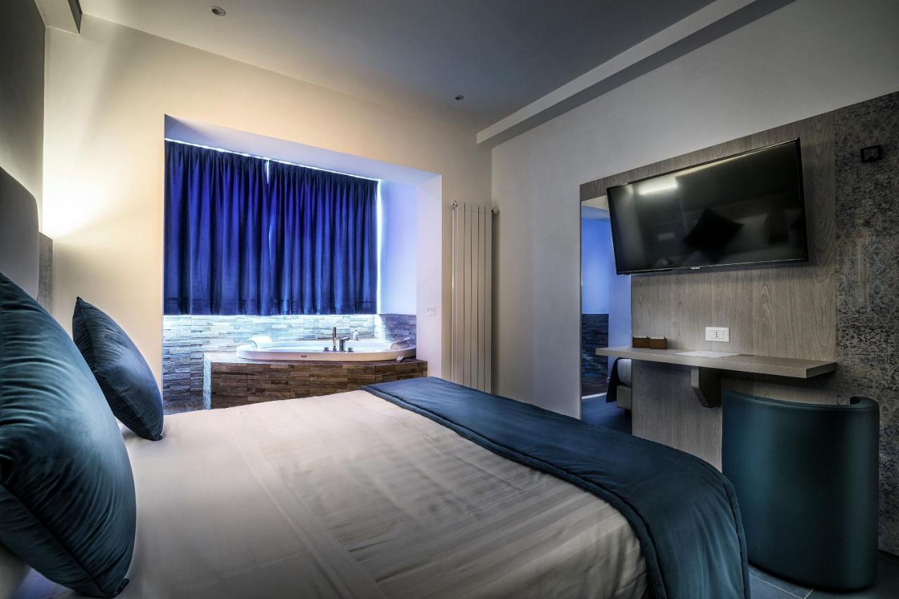 Deluxe Double or Twin Room,1226629562:JPEG