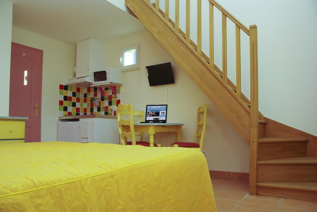 Duplex Apartment,123113629:JPEG