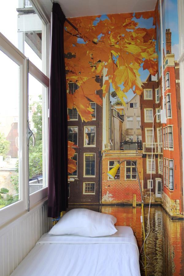 Quadruple Room,1231383398:JPEG