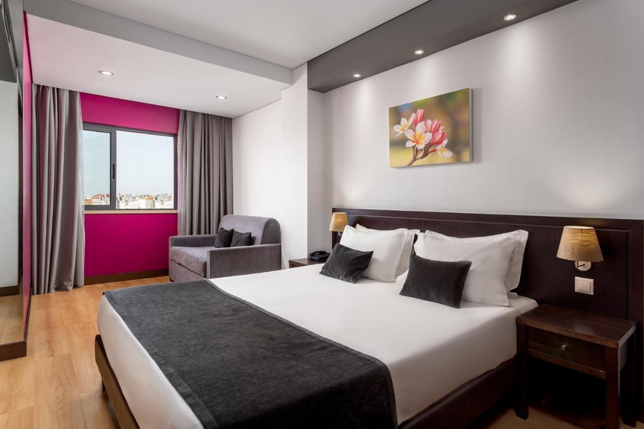 Chambre Double avec Baignoire Spa