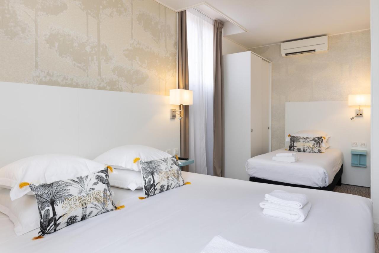 Deluxe Triple Room,1245432706:JPEG