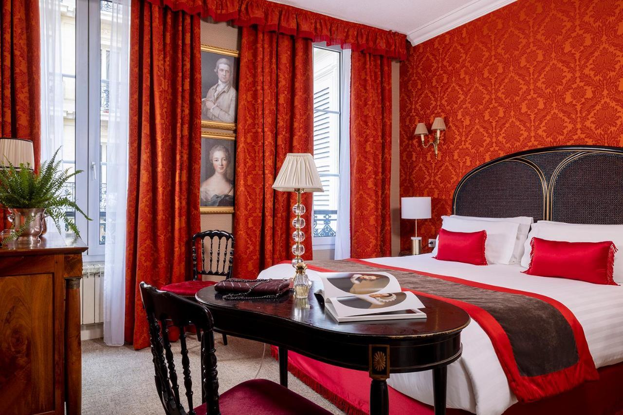 Executive Room,1361794739:JPEG