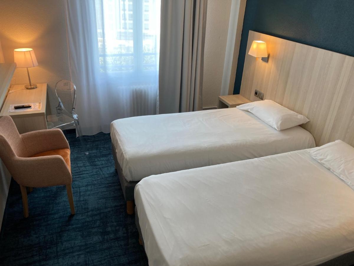 Double or Twin Room,1258119451:JPEG