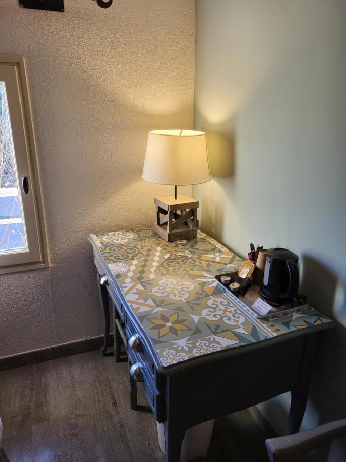 Superior Twin Room,1543581367:JPEG