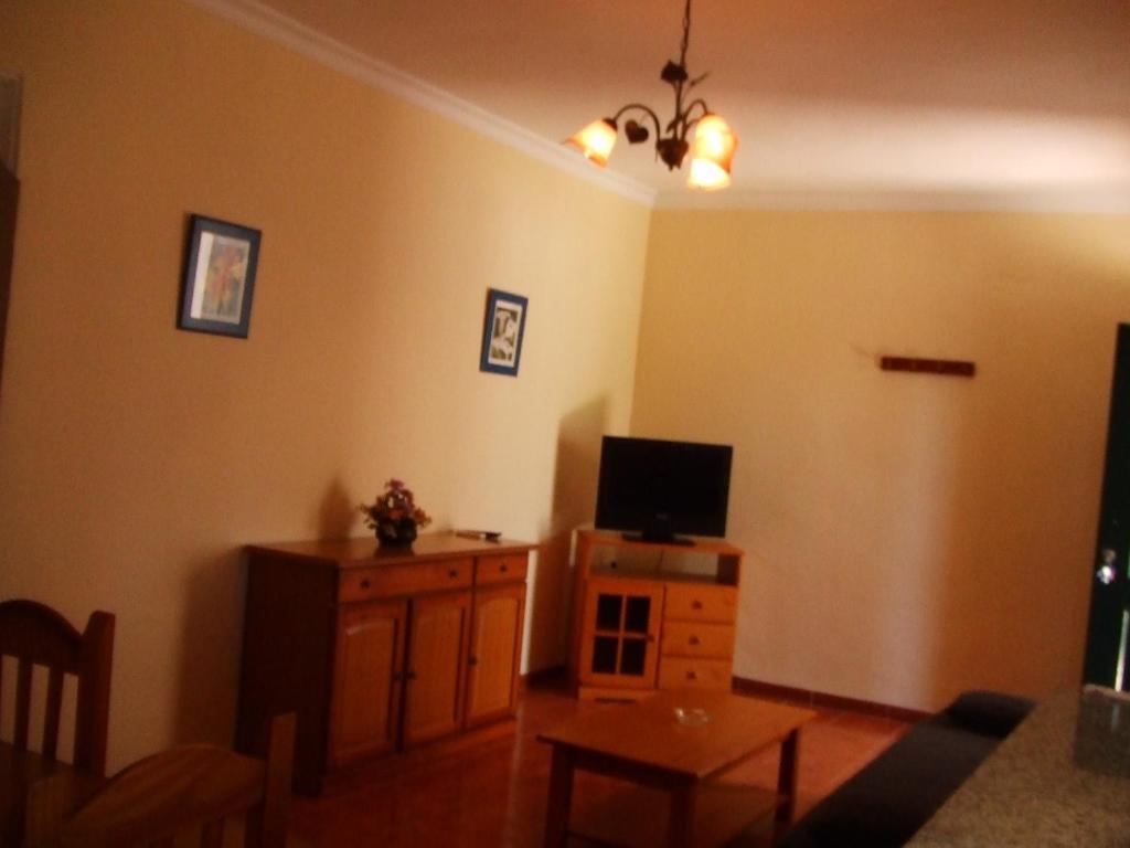 Chambre Double Économique