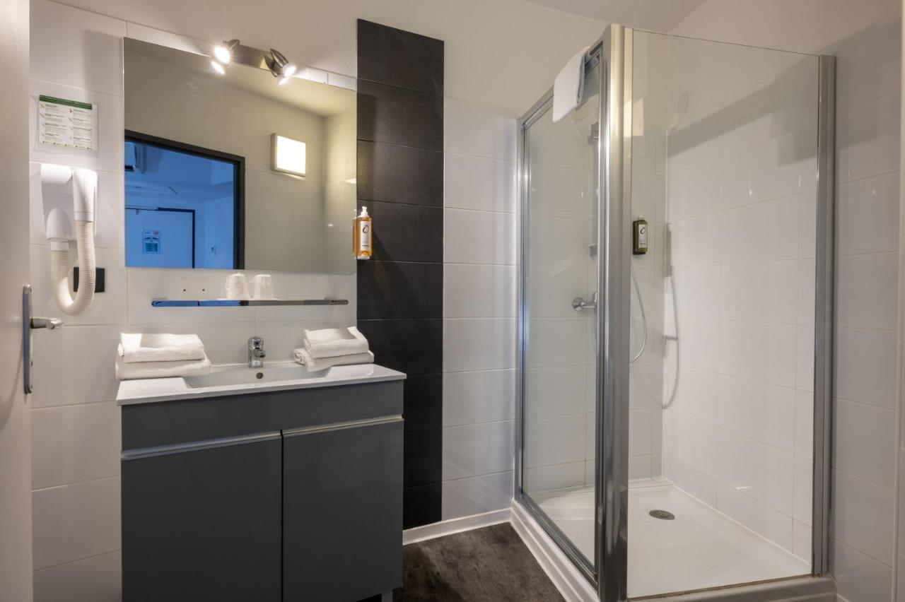 Superior Double Room,1445194333:JPEG