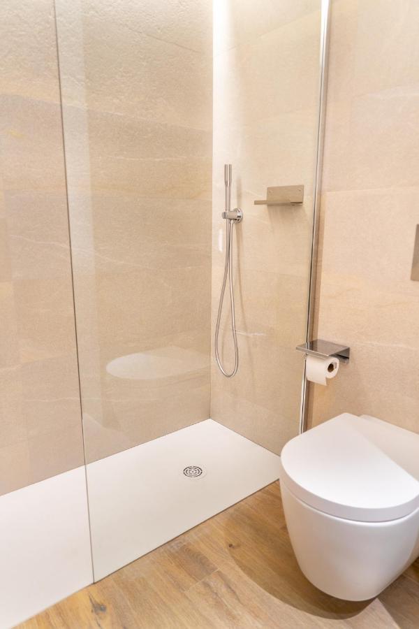 Chambre Double Supérieure