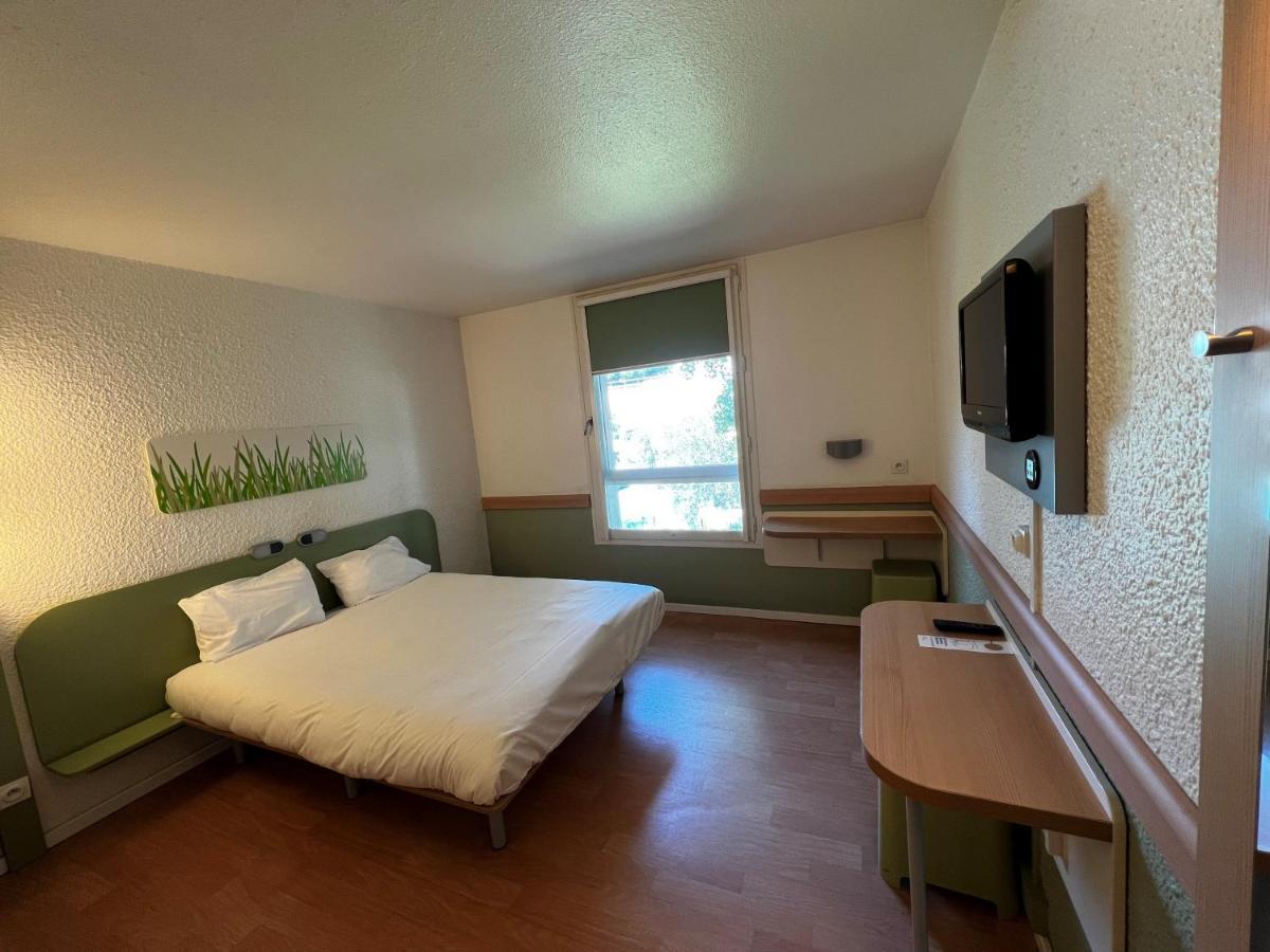 Chambre Standard