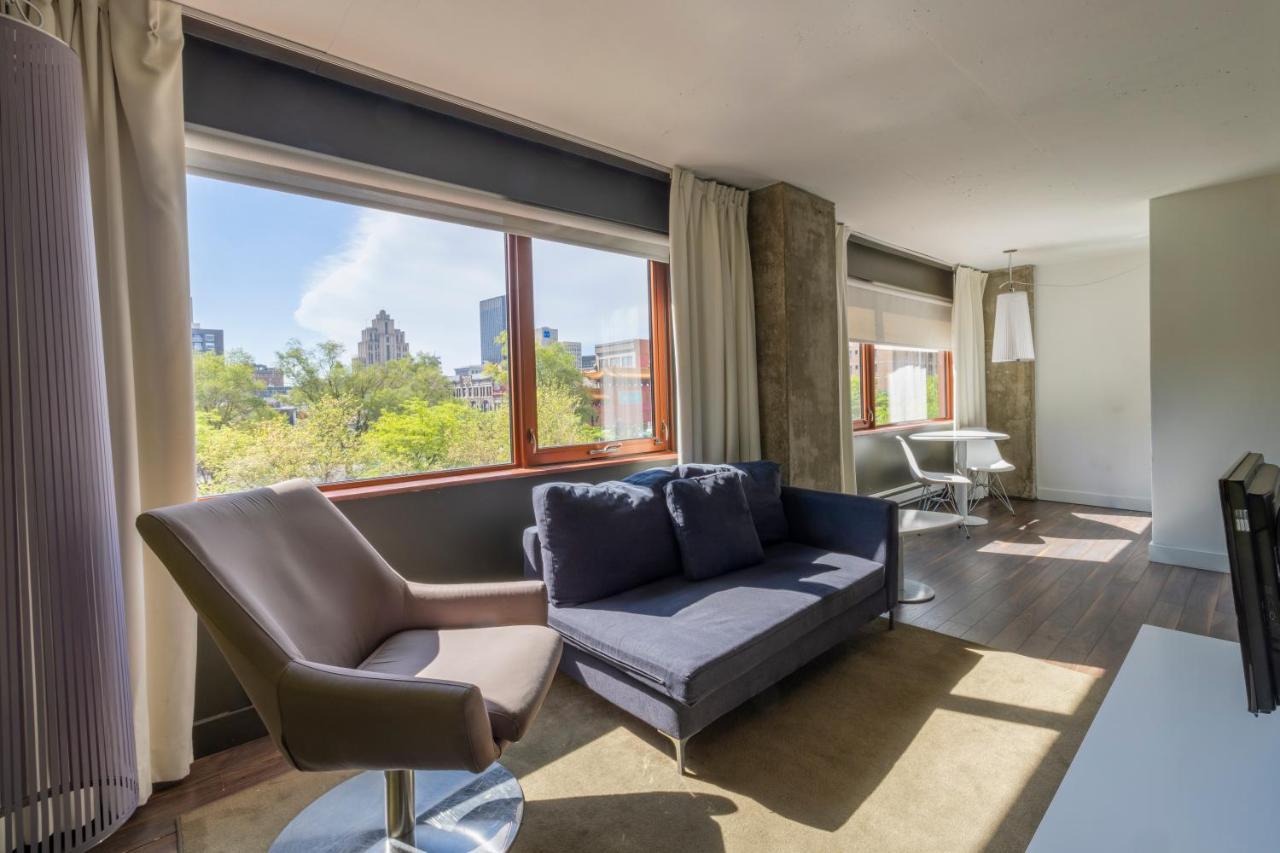 Two-Bedroom Queen Suite,1439844925:JPEG