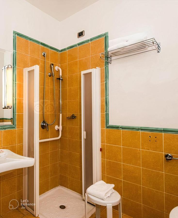 Chambre Double Économique