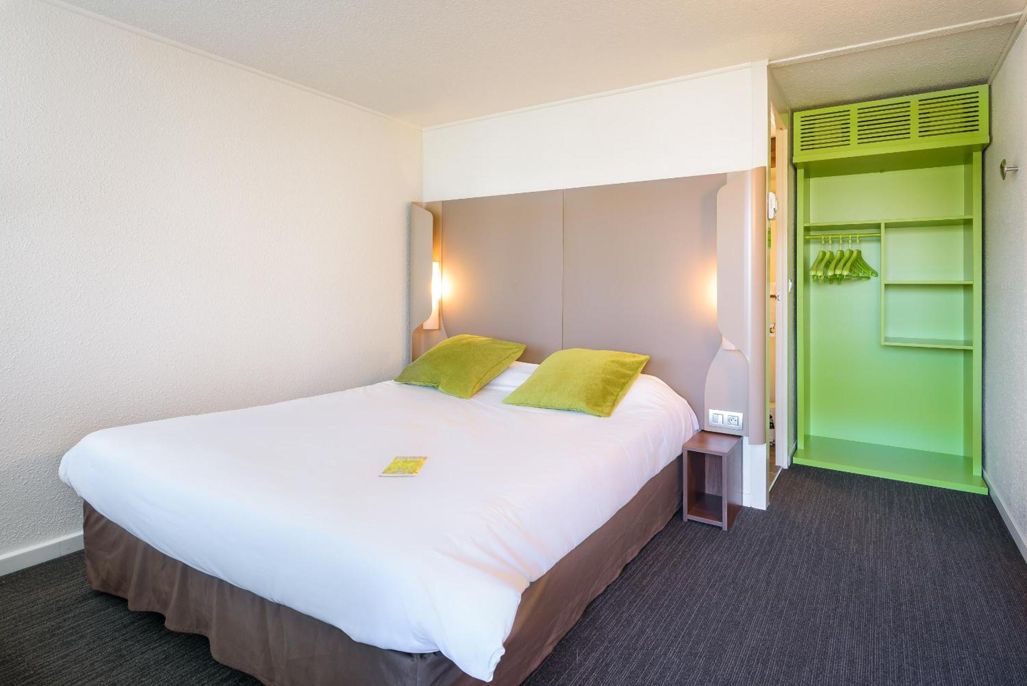 Standard Double Room,1273579030:JPEG