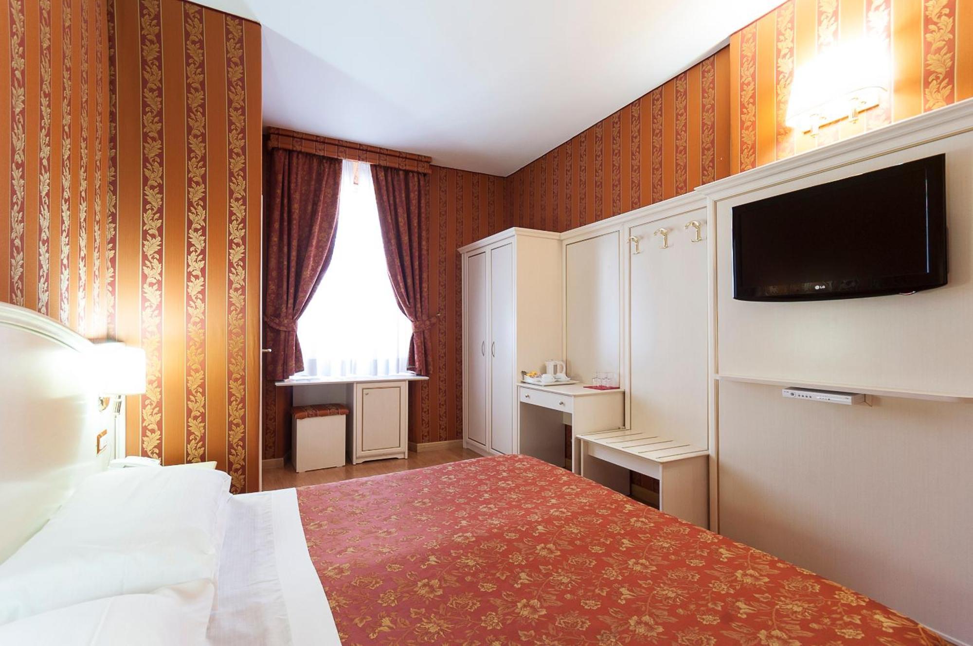 Standard Double or Twin Room Annex,342951334:JPEG
