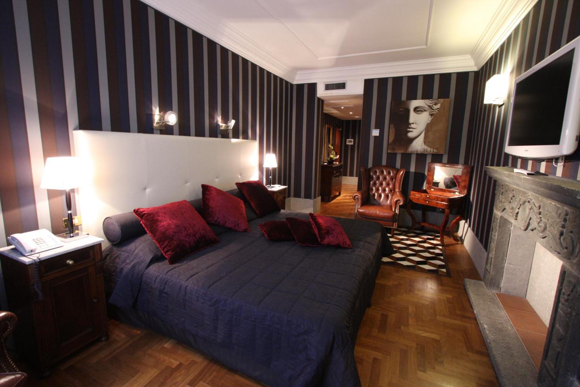 Executive Double or Twin Room,1653528744:JPEG