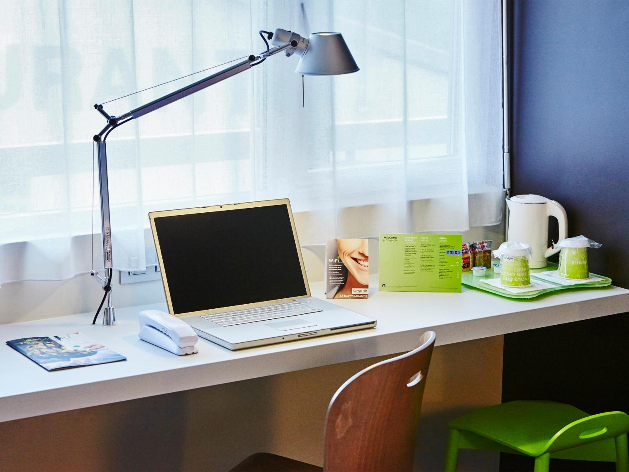 Standard Twin Room with One Single Bed - Up to Ten Years,1279135807:JPEG