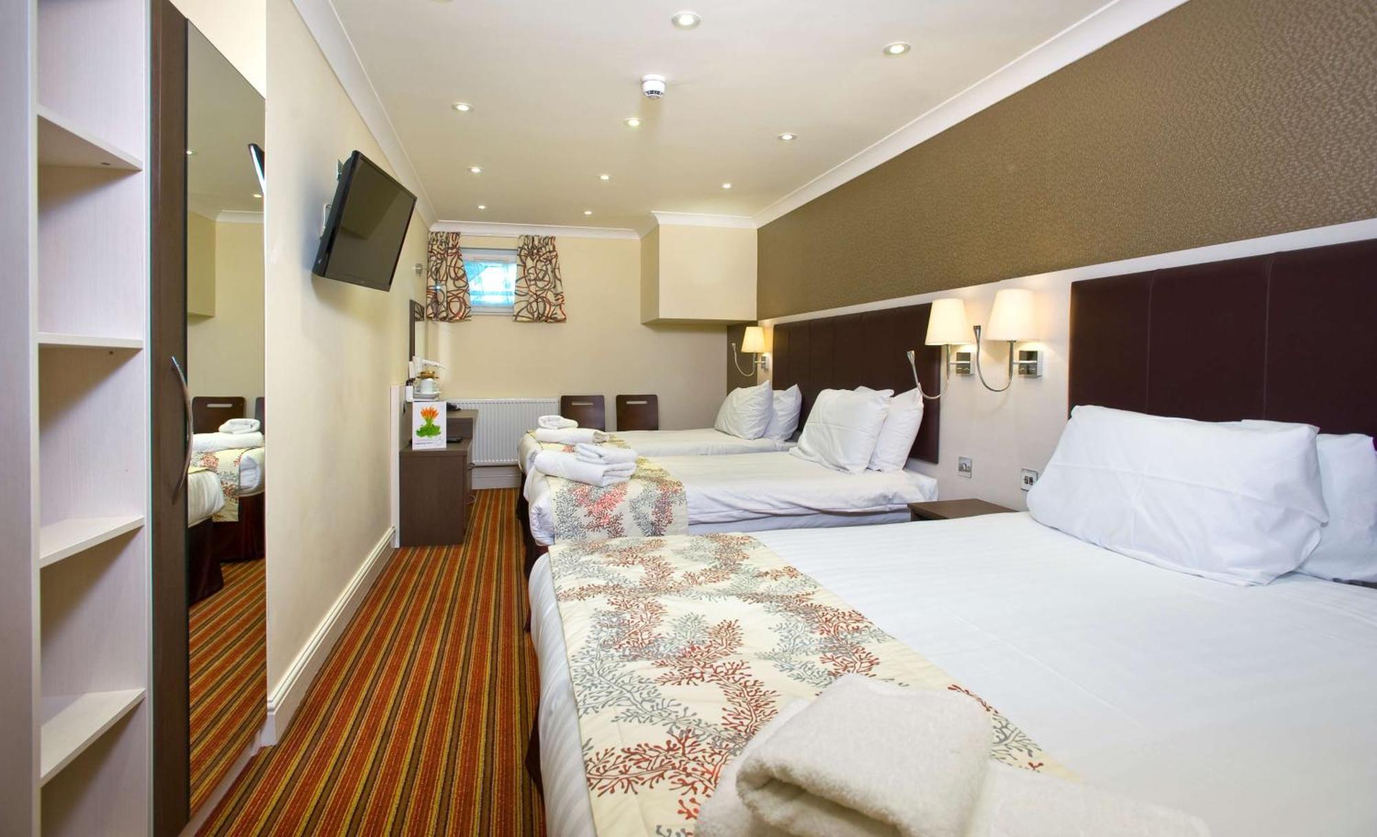 Standard Triple Room,1163544801:JPEG