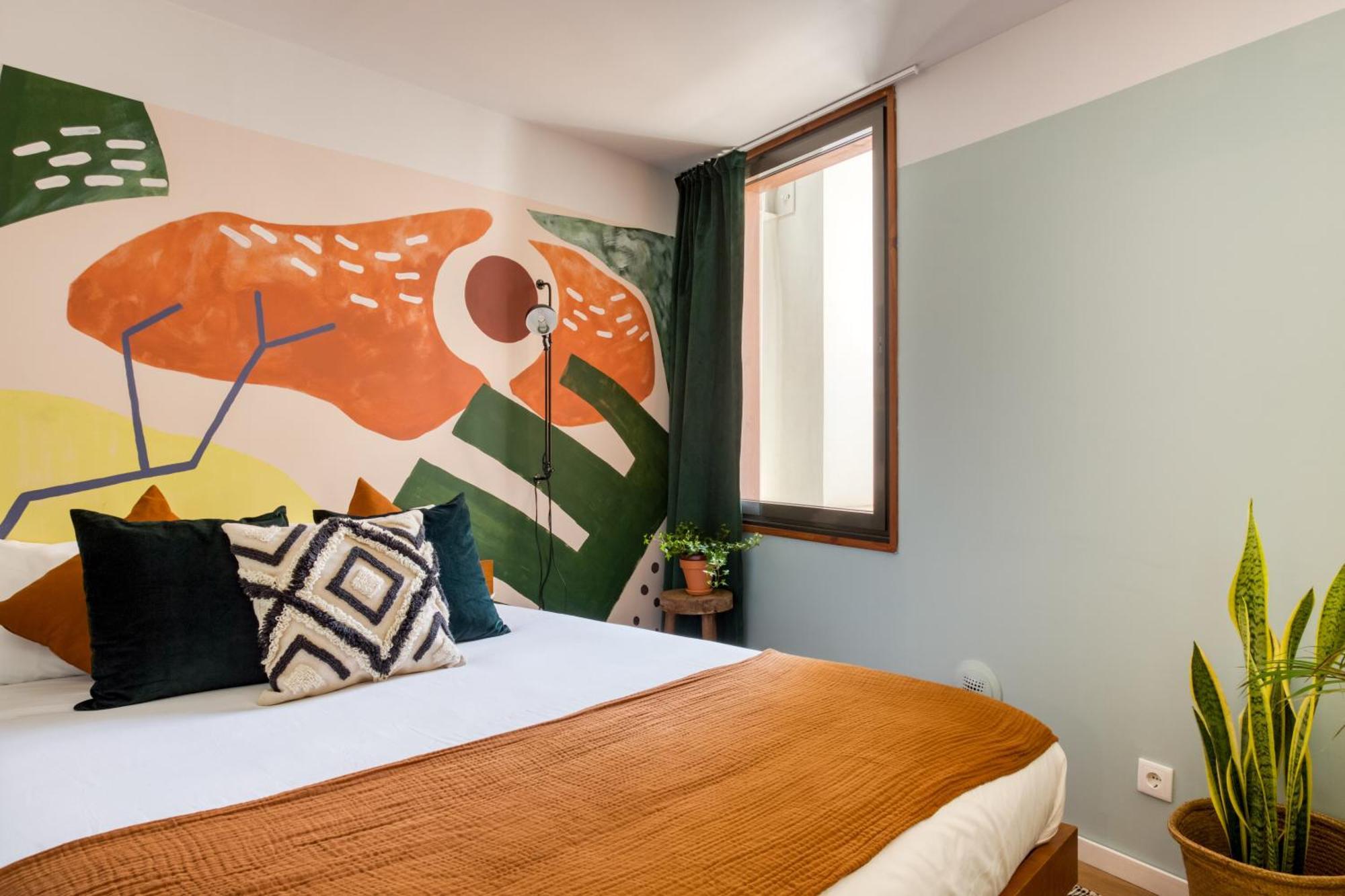 Chambre Standard