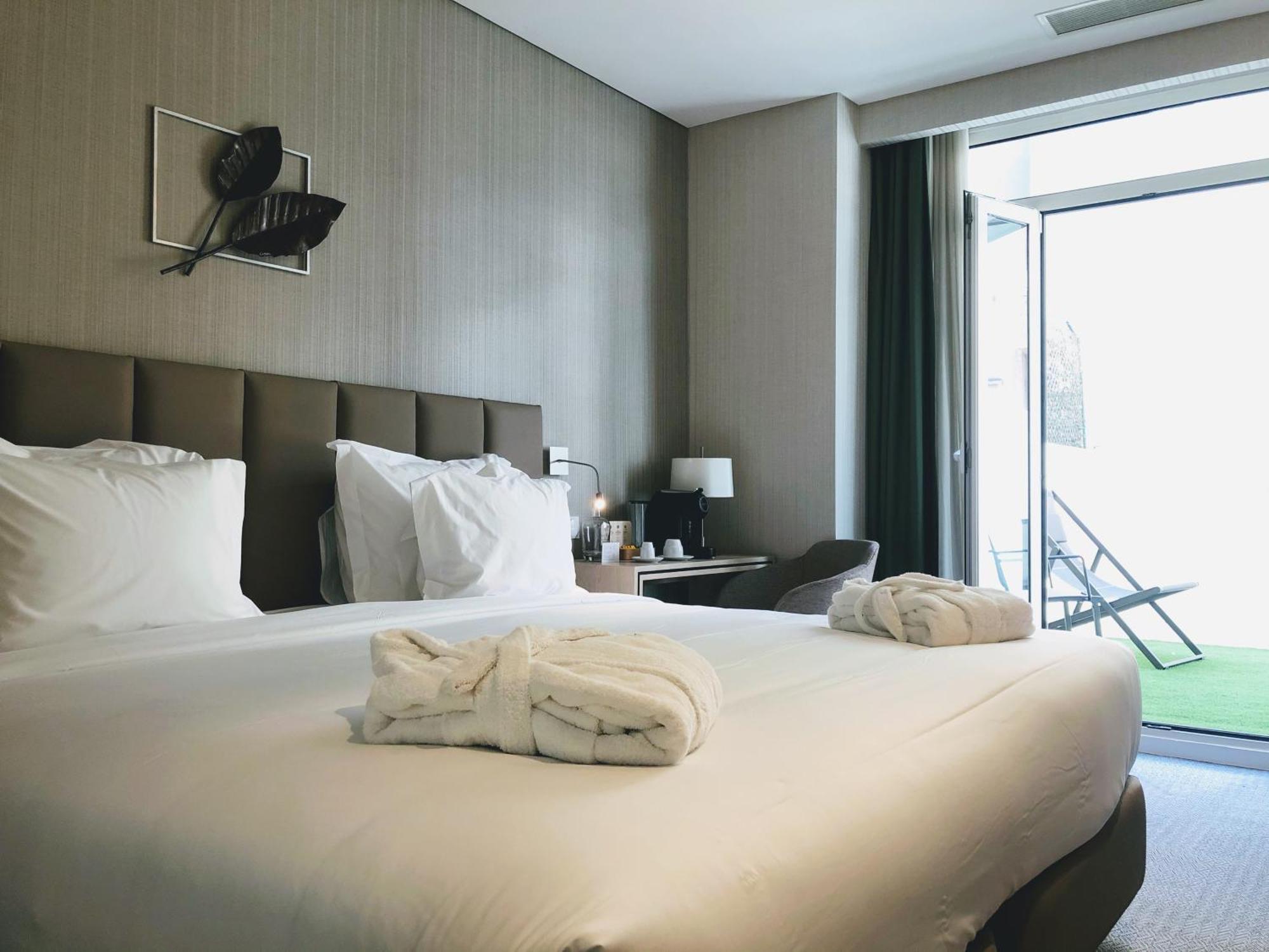 Deluxe Room,999540471:JPEG