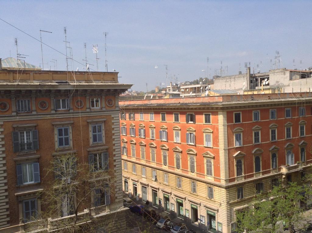 Maison 2 Chambres