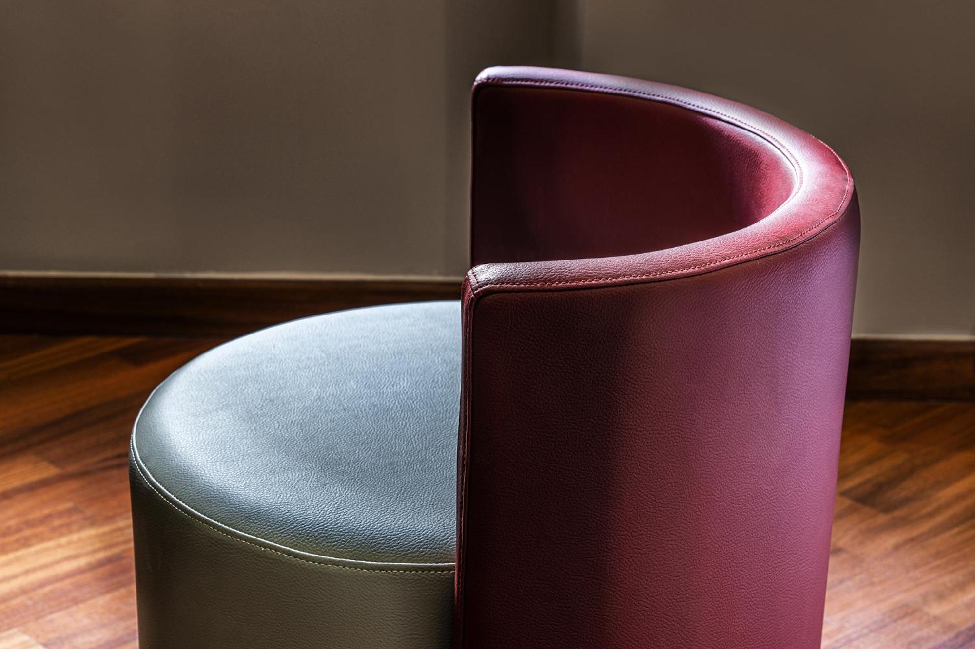 Standard Double,1286040214:JPEG