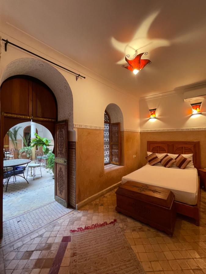 Double Room,1287326782:JPEG