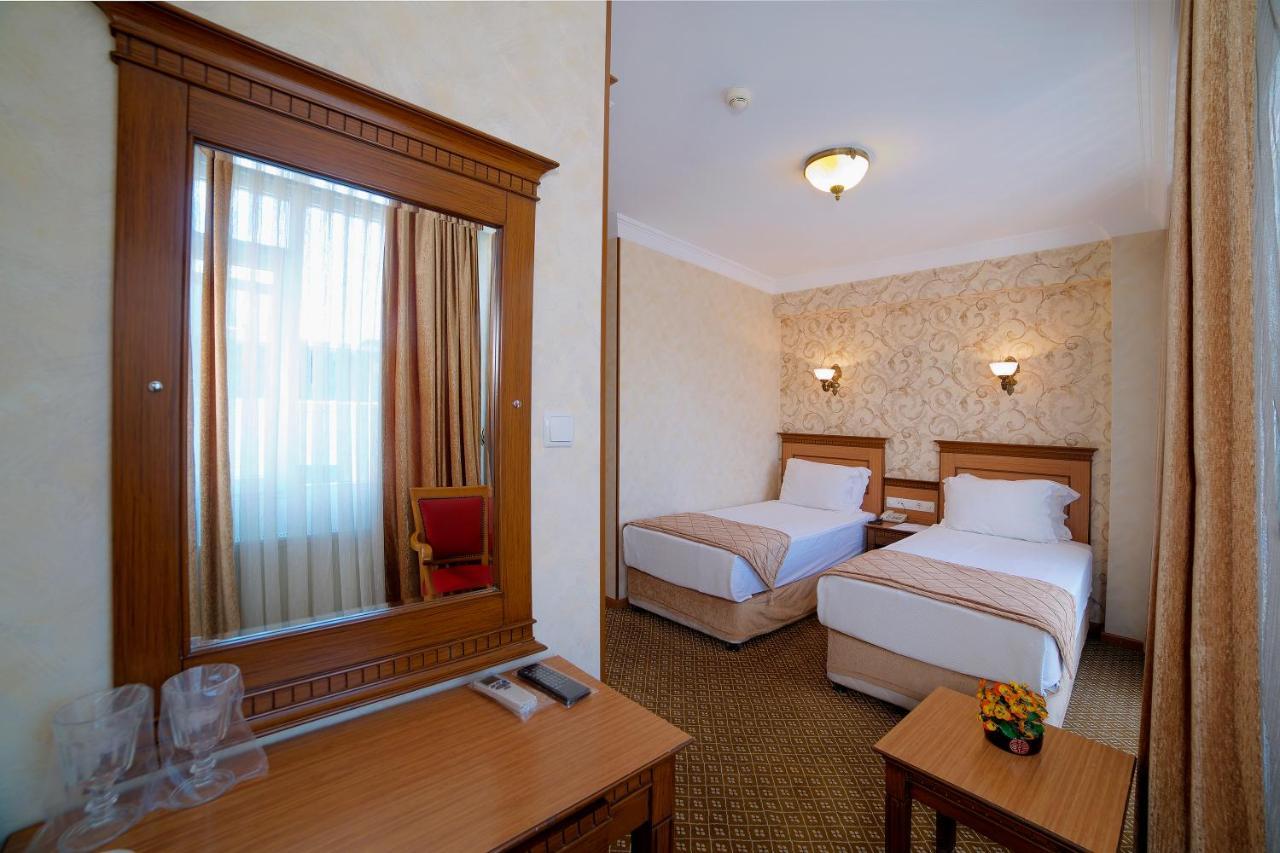 Double Room,1288079050:JPEG