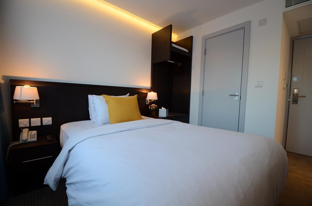 Deluxe Single Room,222972452:JPEG