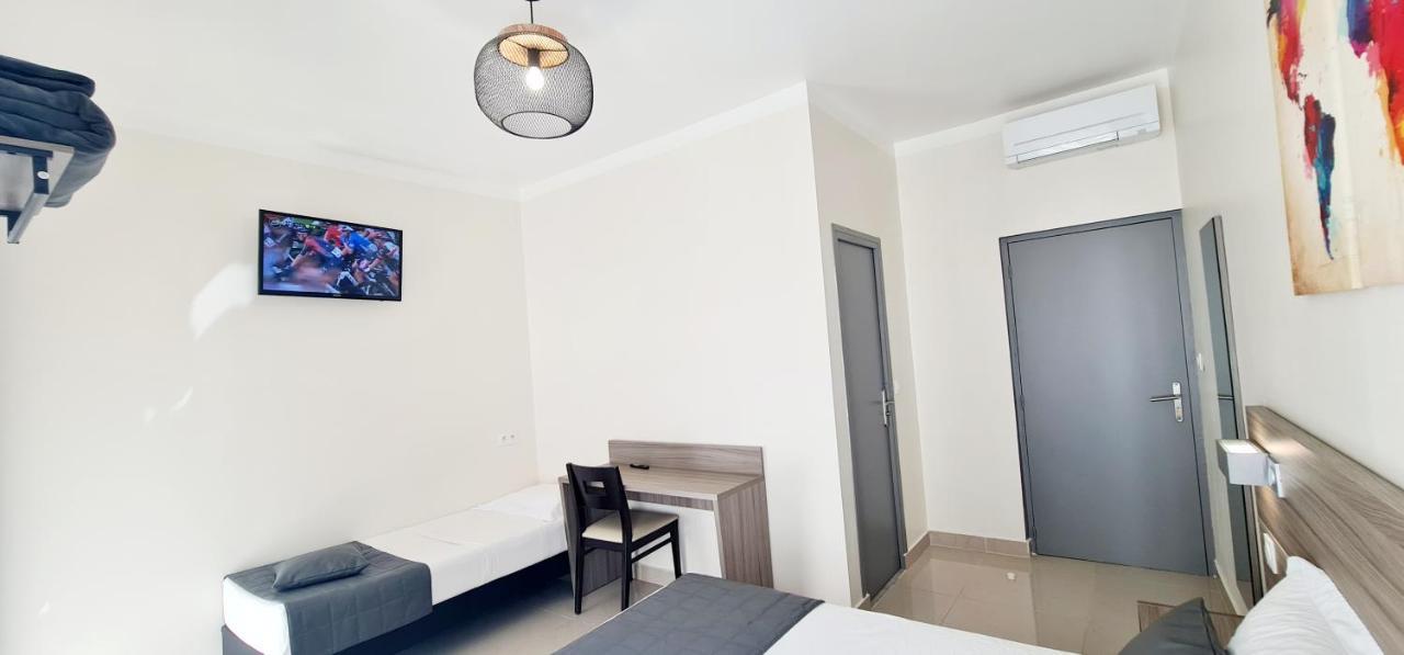 Triple Room Balcony,1290666304:JPEG