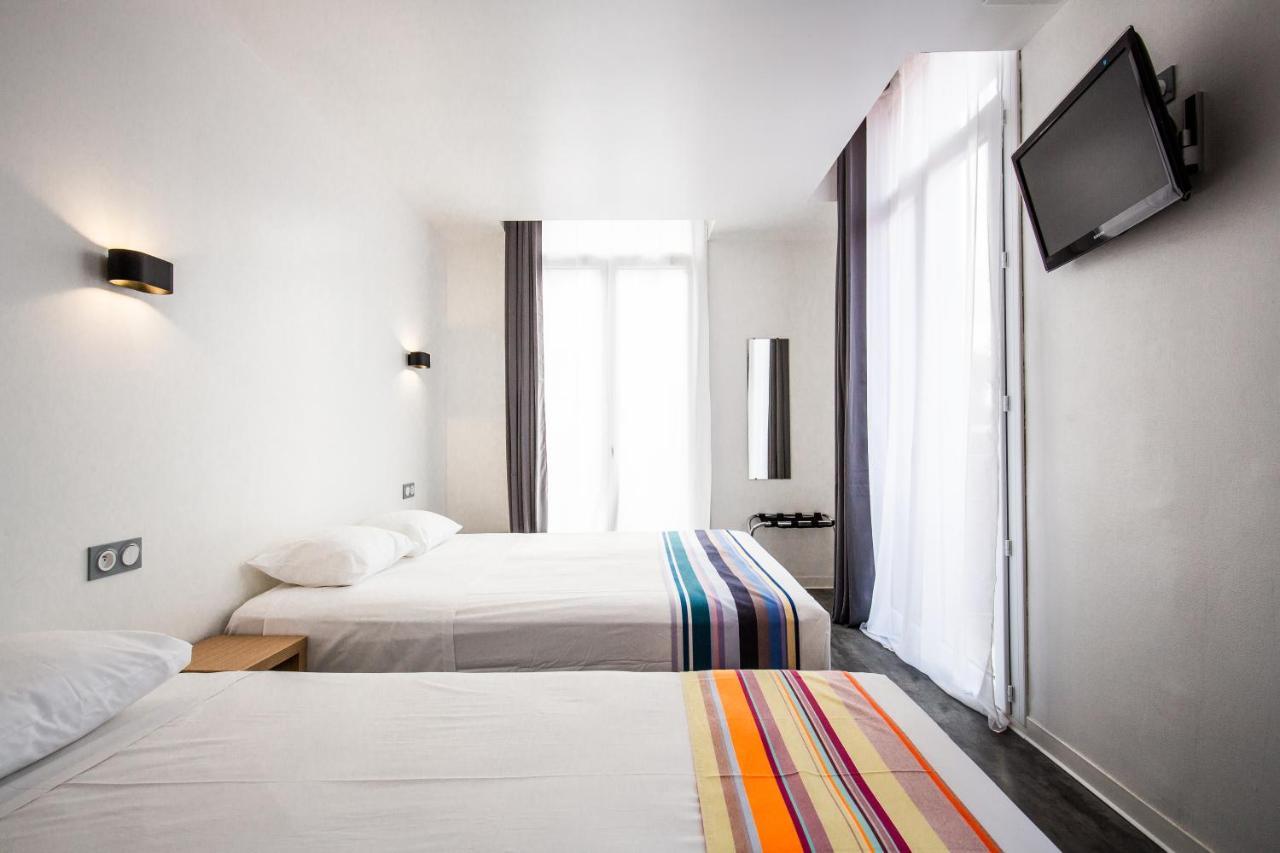Triple Room,1294148593:JPEG