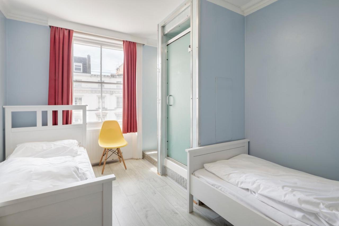 Twin Room,996153445:JPEG