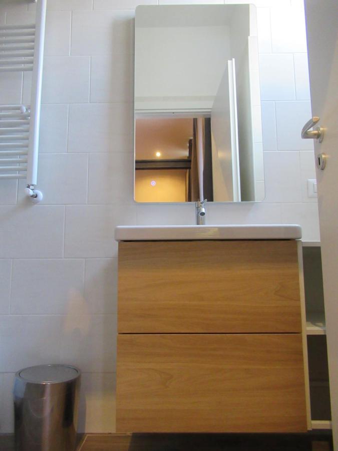 Quadruple Room Private Bathroom,1297468735:JPEG